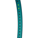 Raquete de Tênis Blade V9 16x19 - Wilson