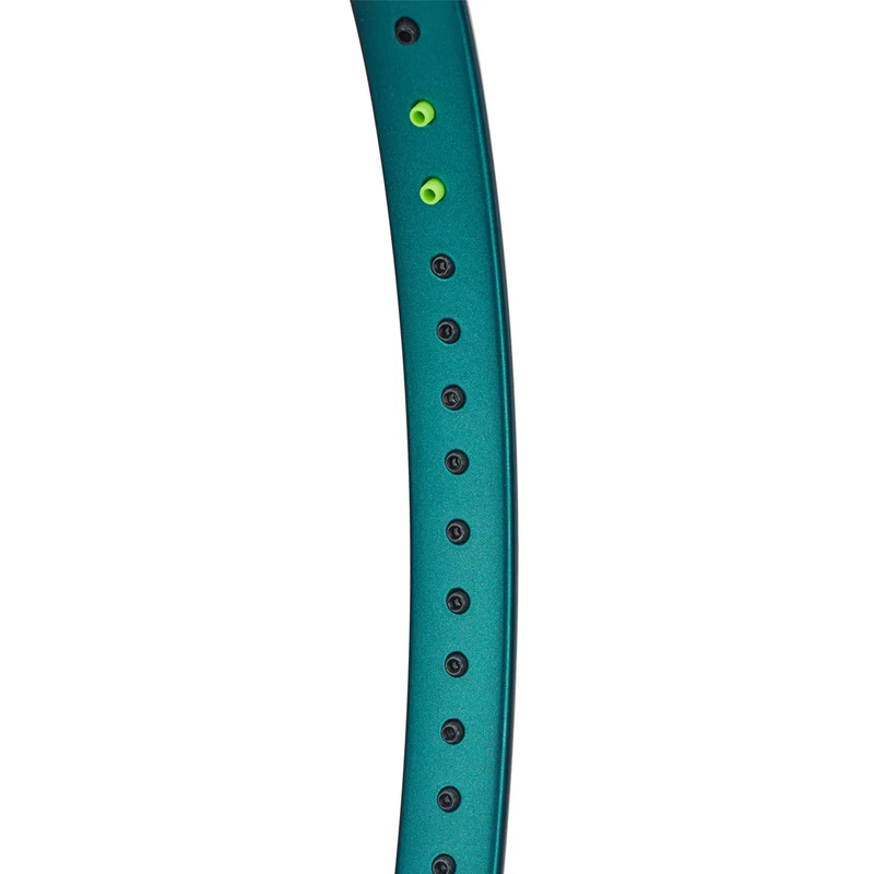 Raquete de Tênis Blade V9 16x19 - Wilson