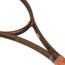 Raquete de Tênis Pro Staff 97L - Wilson