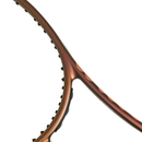 Raquete de Tênis Pro Staff 97L - Wilson