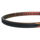 Raquete de Tênis Pro Staff 97L - Wilson