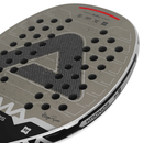 Raquete de Beach Tennis Kronos 2025 - Hugo Russo