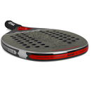 Raquete de Beach Tennis Kronos 2025 - Hugo Russo