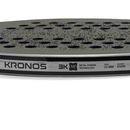 Raquete de Beach Tennis Kronos 2025 - Hugo Russo