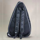 Raqueteira de Beach Tennis Fobel Essential