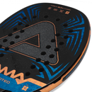 Raquete de Beach Tennis Proteo