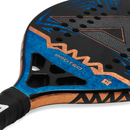 Raquete de Beach Tennis Proteo