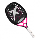 Raquete de Beach Tennis Conqueror 13 BT - DropShot