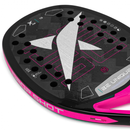 Raquete de Beach Tennis Conqueror 13 BT - DropShot