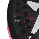 Raquete de Beach Tennis Conqueror 13 BT - DropShot