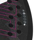 Raquete de Beach Tennis Conqueror 13 BT - DropShot