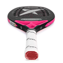 Raquete de Beach Tennis Conqueror 13 BT - DropShot