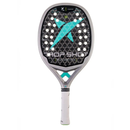 Raquete de Beach Tennis Conqueror 13 Comfort BT - DropShot