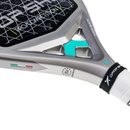 Raquete de Beach Tennis Conqueror 13 Comfort BT - DropShot