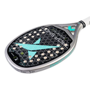 Raquete de Beach Tennis Conqueror 13 Comfort BT - DropShot