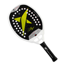 Raquete de Beach Tennis Quantum BT Ralff Abreu - DropShot