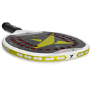 Raquete de Beach Tennis Quantum BT Ralff Abreu - DropShot
