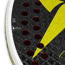 Raquete de Beach Tennis Quantum BT Ralff Abreu - DropShot