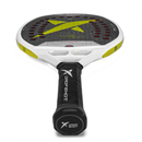 Raquete de Beach Tennis Quantum BT Ralff Abreu - DropShot