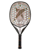 Raquete de Beach Tennis Canyon Pro 2.5 BT Nikita Burmakin - DropShot