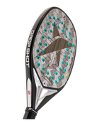 Raquete de Beach Tennis Canyon Pro 2.5 BT Nikita Burmakin - DropShot