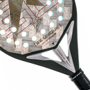 Raquete de Beach Tennis Canyon Pro 2.5 BT Nikita Burmakin - DropShot