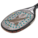 Raquete de Beach Tennis Canyon Pro 2.5 BT Nikita Burmakin - DropShot