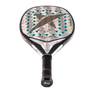 Raquete de Beach Tennis Canyon Pro 2.5 BT Nikita Burmakin - DropShot