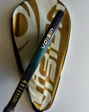 Raquete de Beach Tennis Pyramid - Vision