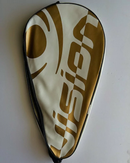 Raquete de Beach Tennis Pyramid - Vision