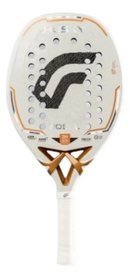 Raquete de Beach Tennis fobel - Husky