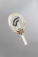 Raquete de Beach Tennis fobel - Husky