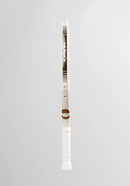 Raquete de Beach Tennis fobel - Husky