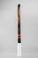 Raquete de Beach Tennis Fox Isa Guerrido - Fobel