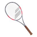Raquete de Tênis Pure Strike 100 - Babolat