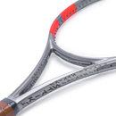 Raquete de Tênis Pure Strike 100 - Babolat