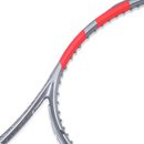 Raquete de Tênis Pure Strike 100 - Babolat
