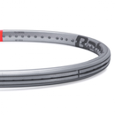 Raquete de Tênis Pure Strike 100 - Babolat