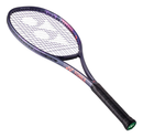 Raquete de Tênis Percept 100 Midnight - Yonex