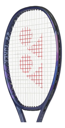 Raquete de Tênis Percept 100 Midnight - Yonex