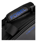 Raqueteira De Beach Tennis Macaw 2025 - Fobel