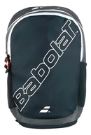 Mochila Grey Evo Court - Babolat
