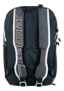 Mochila Grey Evo Court - Babolat