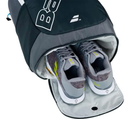 Mochila Grey Evo Court - Babolat