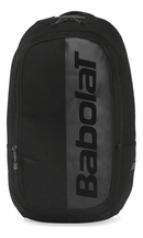 Mochila Black Court Hero - Babolat