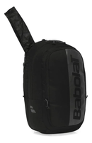 Mochila Black Court Hero - Babolat