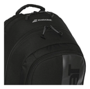 Mochila Black Court Hero - Babolat