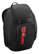 Mochila Clash V3 - Wilson