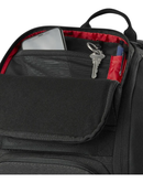 Mochila Clash V3 - Wilson