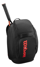 Mochila Clash V3 - Wilson